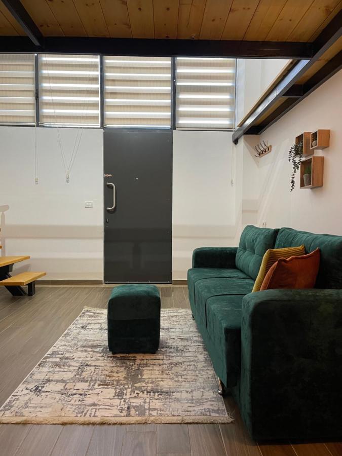D&E Apartaments Tirana Kültér fotó
