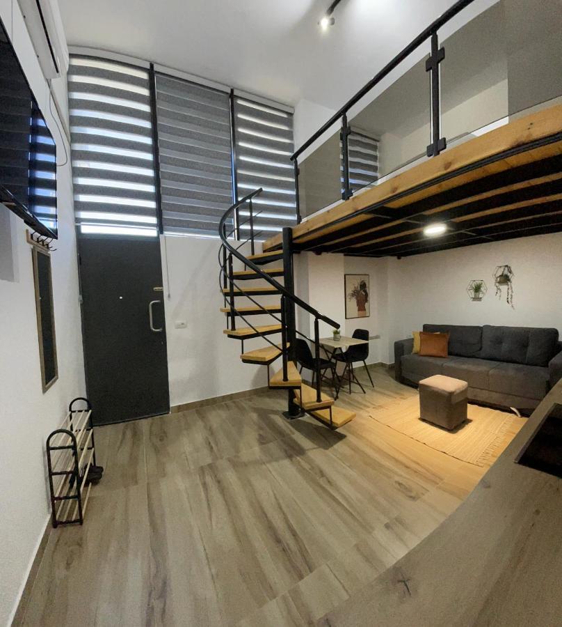 D&E Apartaments Tirana Kültér fotó